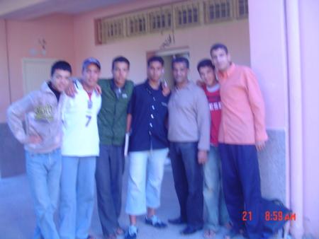 yjjhj