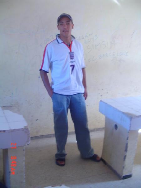 moi
