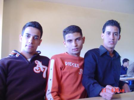 ,jdfhsdf,j