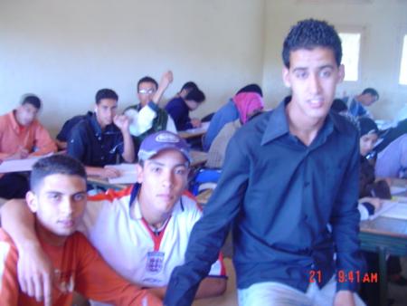 jhhg
