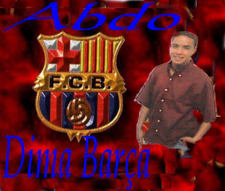 achka dima bassa