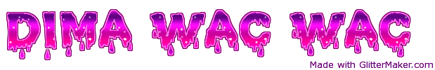 wac