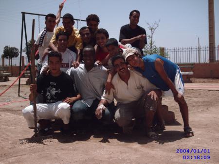 shabi