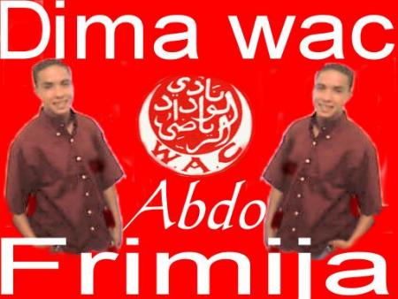 dima widad